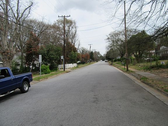 5th image of 35 Deoyley Ave