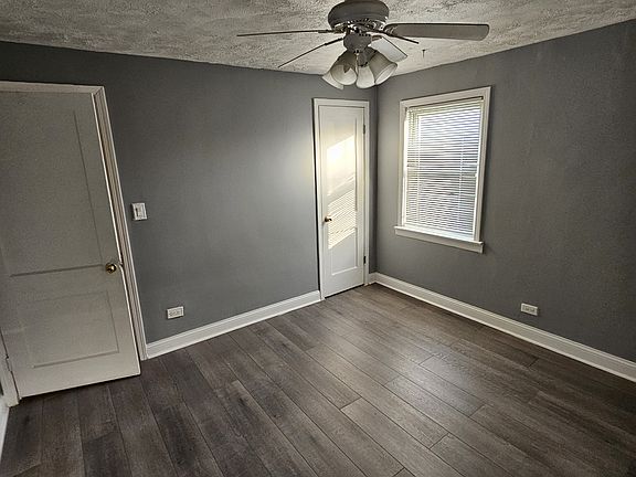 3rd image of 9157 S Wentworth Ave #1