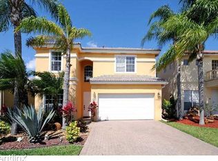 21213 Via Fiore, Boca Raton, FL 33433