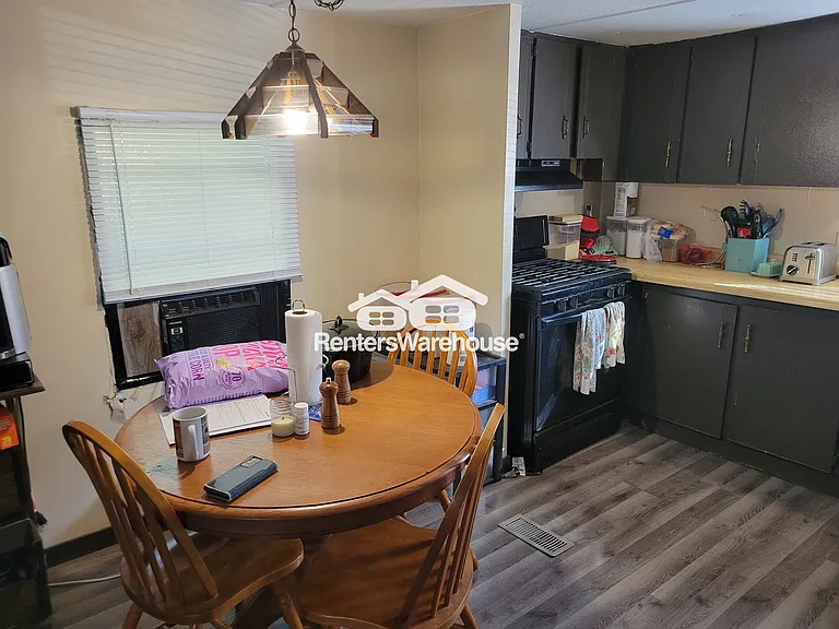 120 W Highway St #52 — Photo 11