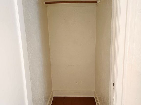5th image of 2763 NW Thurman St #4
