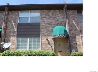1820 E Kings Hwy APT 48, Shreveport, LA 71105