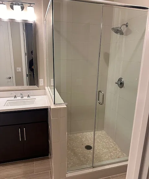 253 Summit Way — Photo 12