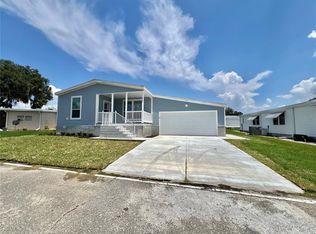 119 Azalea Trl, Leesburg, FL 34748