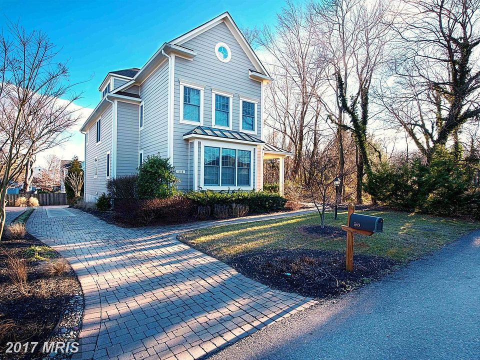 With 4,000 sq.ft., it's the best value in Eastport