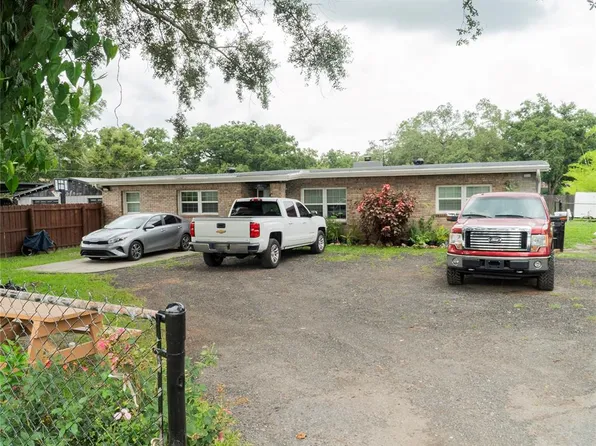 1817 Demastus Ln, Ocoee, FL 34761