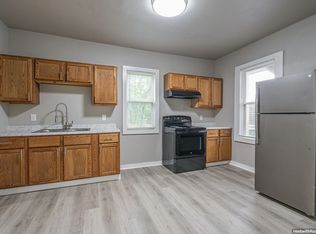 210 - 212 Doty St, Fond Du Lac, WI 54935