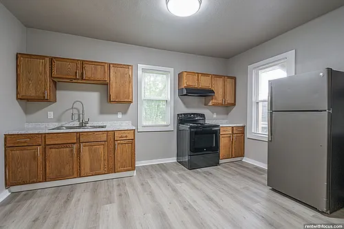 Floor plan 210