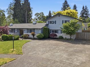 2439 Quince St, Eugene, OR 97404