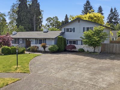 2439 Quince St, Eugene, OR, 97404