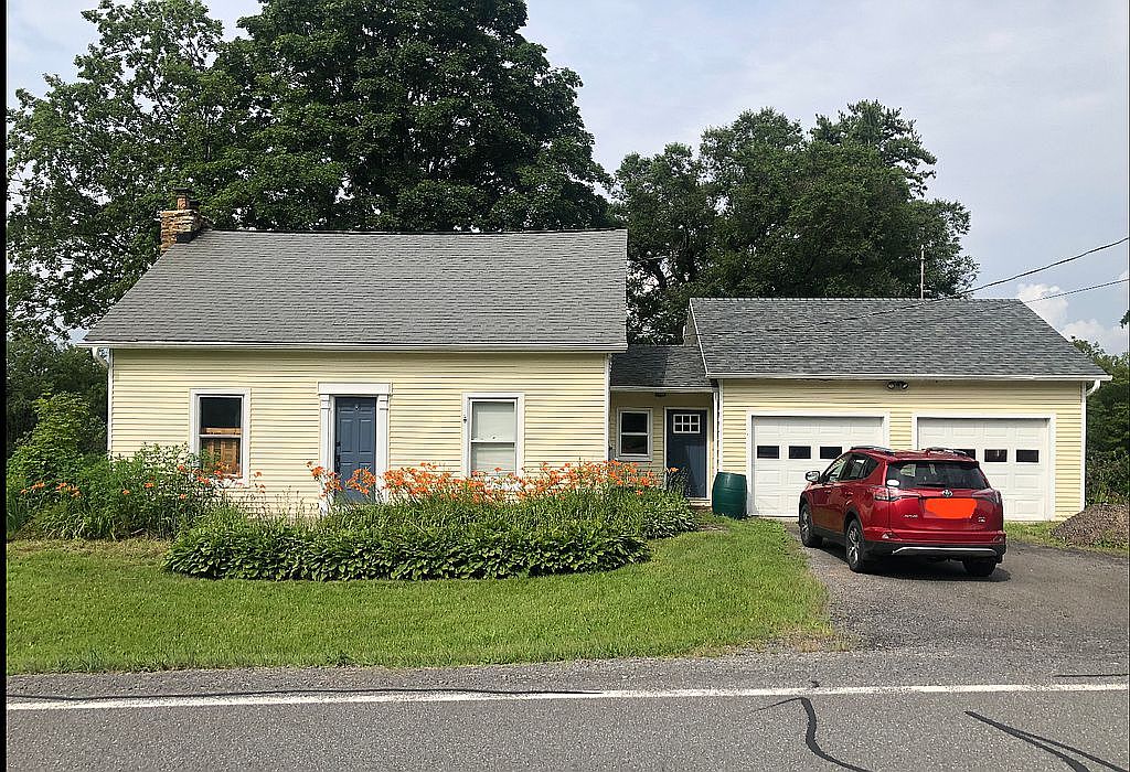 571 County Road 360, Medusa, NY 12120 Zillow