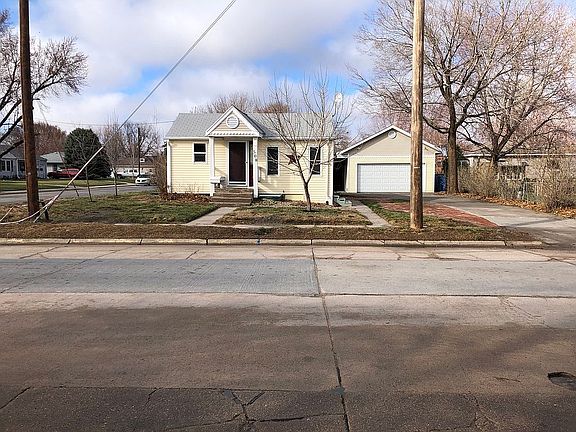 2nd image of 508 E 31st St