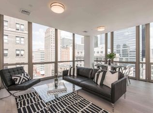 1530 Walnut St, Philadelphia, PA 19102