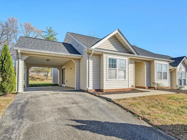 7246 Cherry Blossom Cir, Roanoke, VA 24019