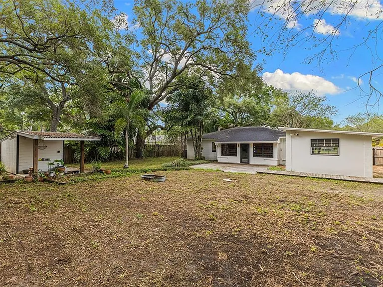 4009 W San Rafael St — Photo 31