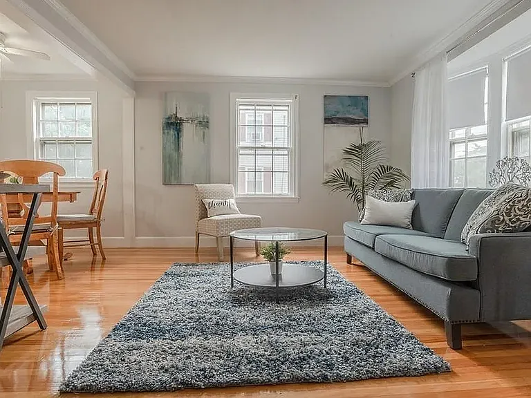 71 Tyler St #1 — Photo 2