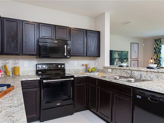 4th image of 4403 Sands Blvd