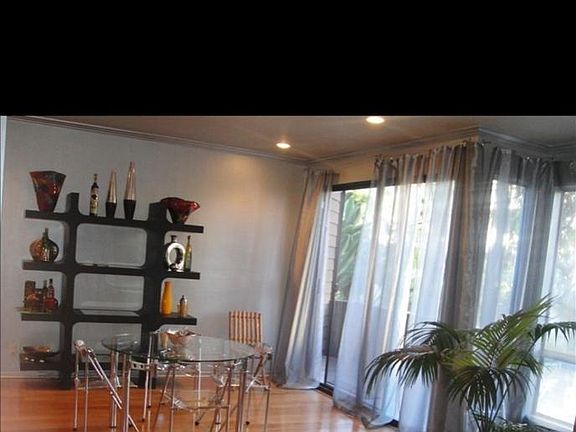 3rd image of 11901 Laurelwood Dr #A