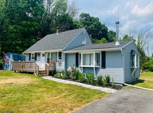 13 Lasinski Rd, Franklin, NJ 07416