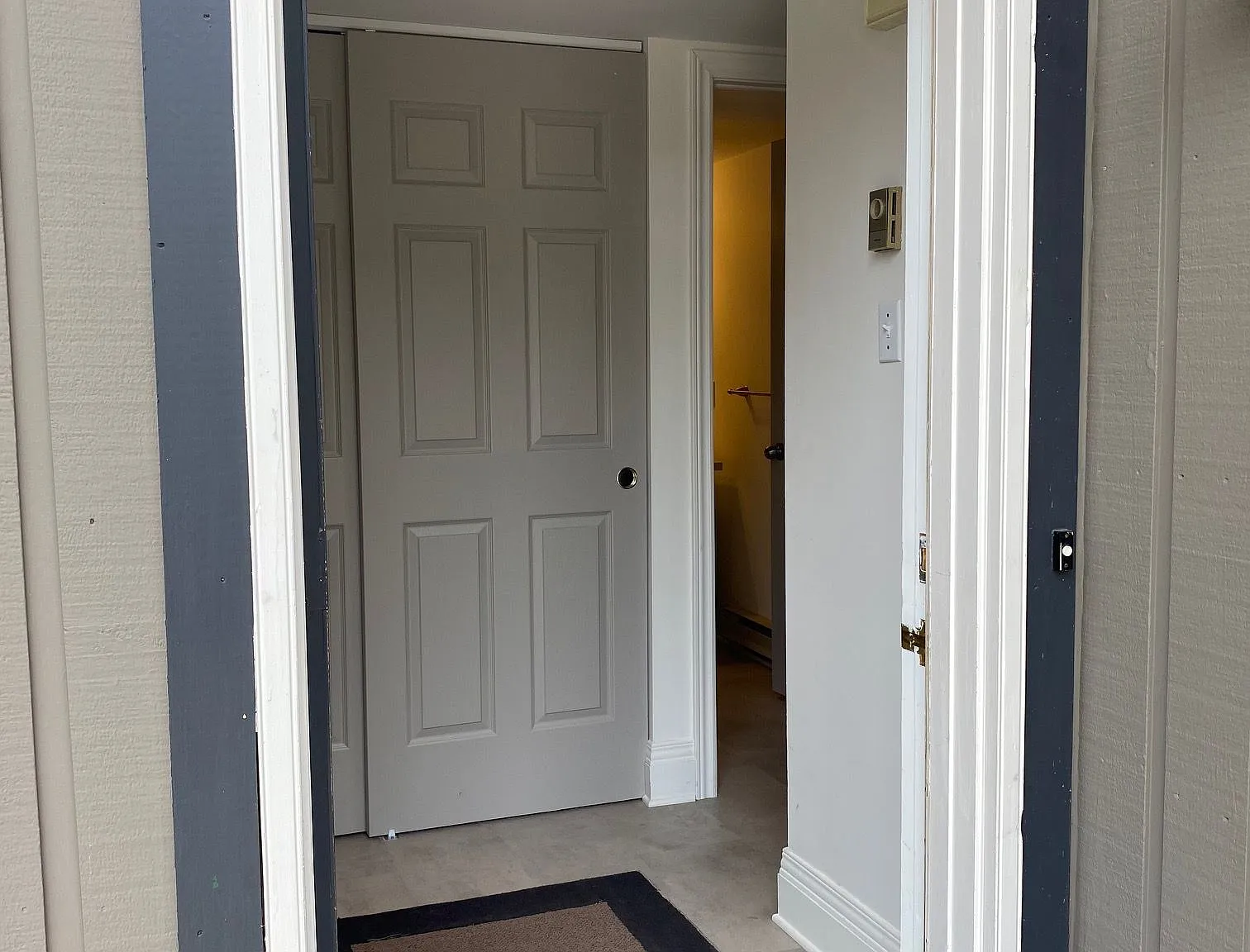 3 bed, $14,500 — Photo 4