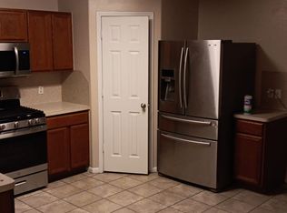 5019 Grove Square Ct, Katy, TX 77449