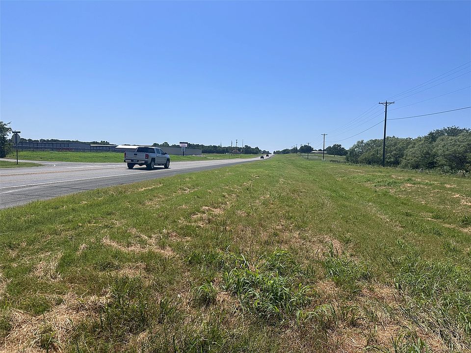 2nd image of 6935 N Fm 1417