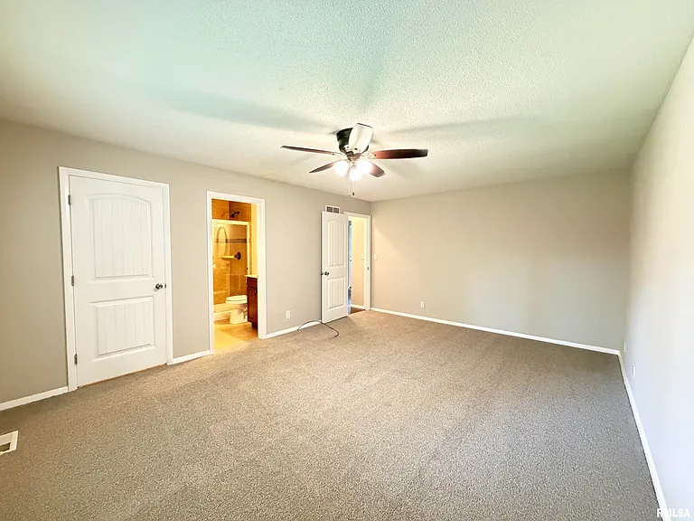 122 W Morningside Dr — Photo 30