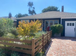 2488 Pioneer Ave, San Jose, CA 95128
