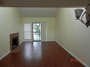 2760 W 86th Ave APT 153, Westminster, CO 80031