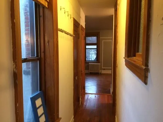 Rented by Village Living Realty | media 4