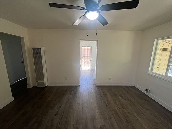 4th image of 406 Niles Ave