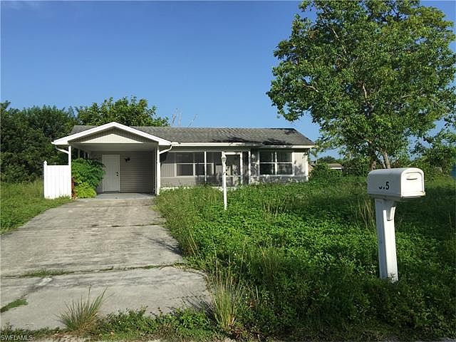 1st image of 315 Schoolside Dr