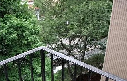 249 Chestnut Hill Ave #52 — Photo 8