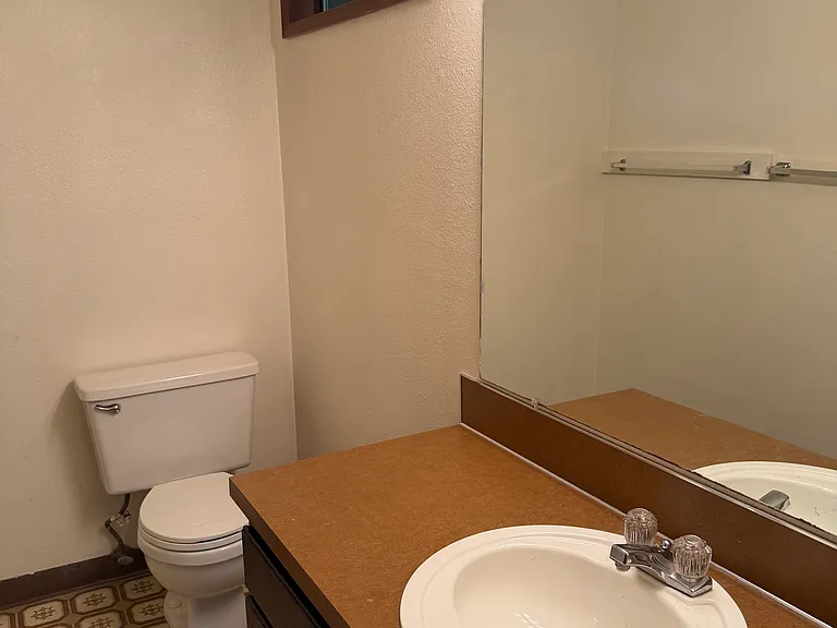 3505 SW Vesta St — Photo 8