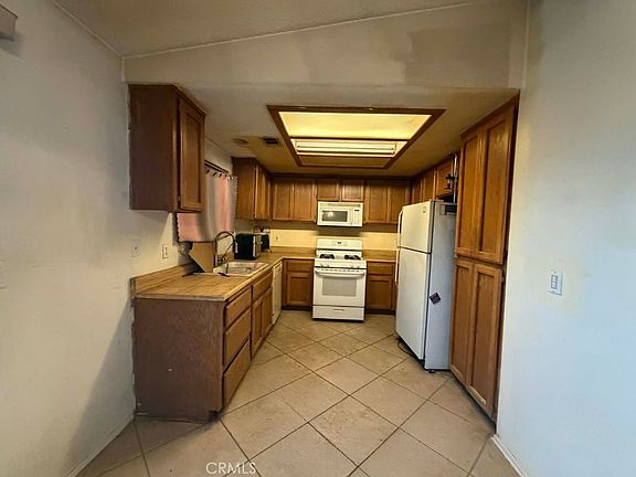 2nd image of 16085 Village Dr