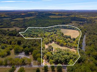 1399 Powell Ln, Lewisburg, TN 37091