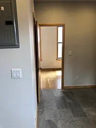 Rented by (DNE Legacy) BH Realty NYC, LLC