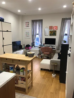 Rented by Owner | media 13