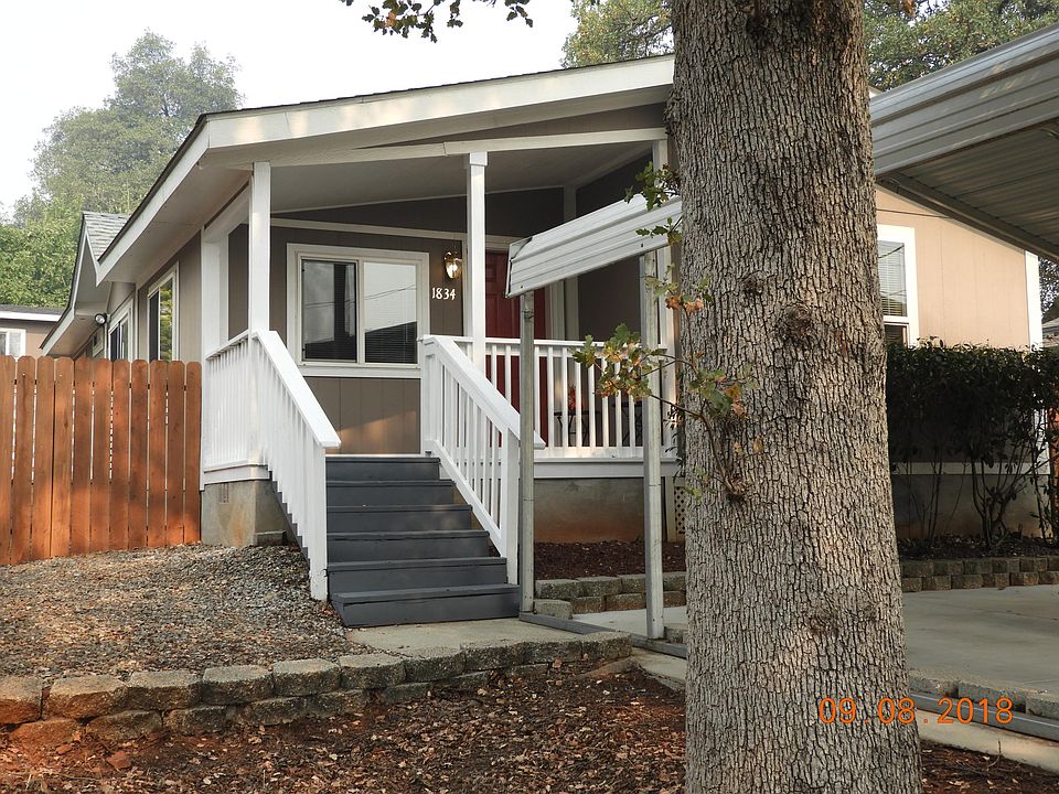 1st image of 1834 Shasta St