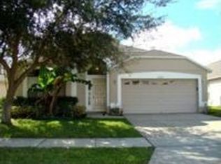 10140 Rivers Trail Dr, Orlando, FL 32817