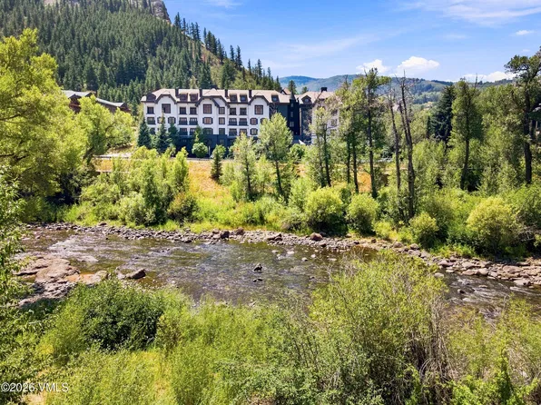 38390 Highway 6 APT 407, Avon, CO 81620