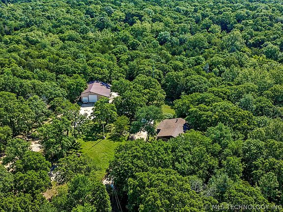 5th image of 6283 Chickasaw Rd
