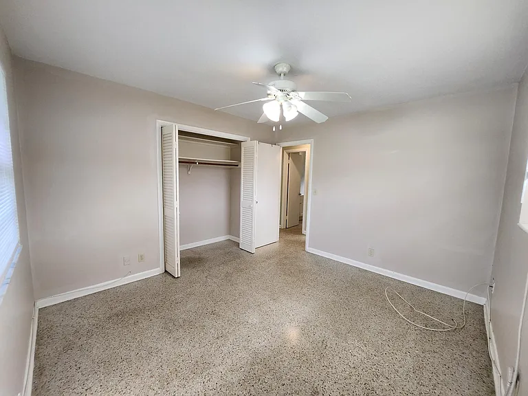 9374 Sunrise Dr #9374 — Photo 13