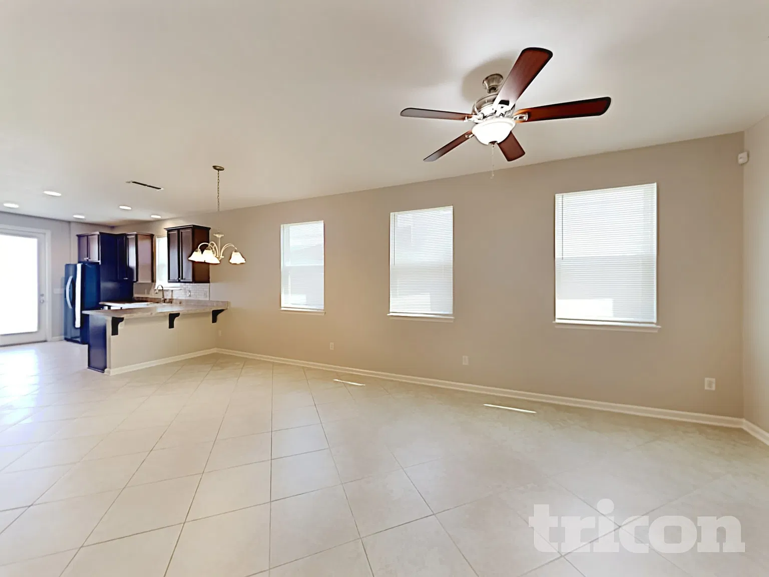 447 Vineyard Lane Orange Park FL — Photo 2