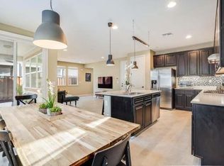 517 Misty Ln, Livermore, CA 94550