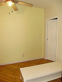 2nd image of 508 E 78th St APT 2M