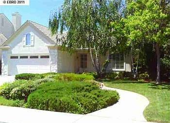 1st image of 514 Burwood Way