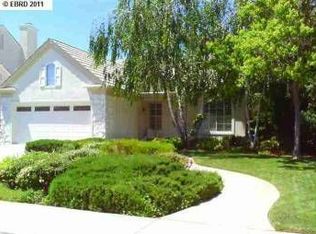 514 Burwood Way, Antioch, CA 94509
