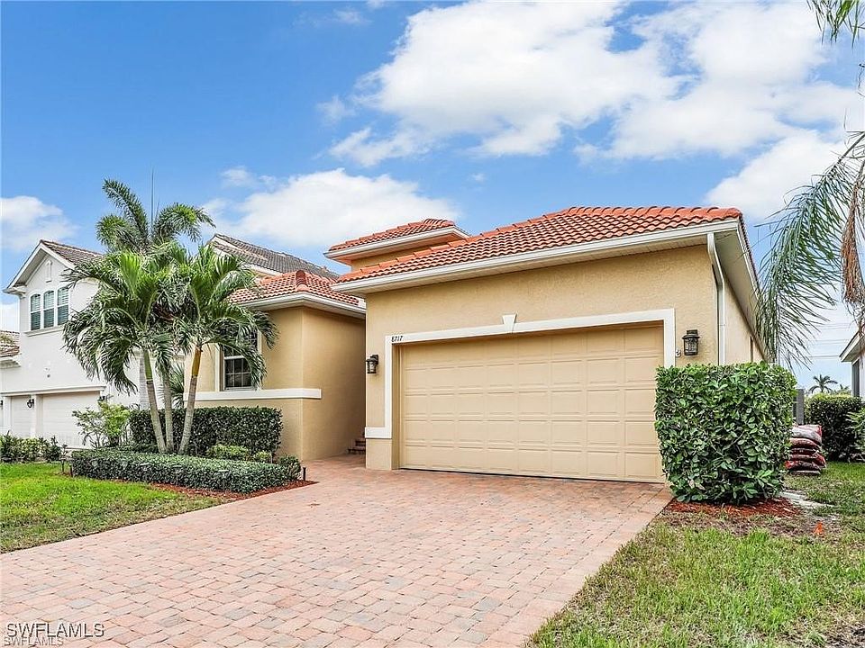 8717 Banyan Bay Blvd, Fort Myers, FL 33908 | MLS #225005864 | Zillow