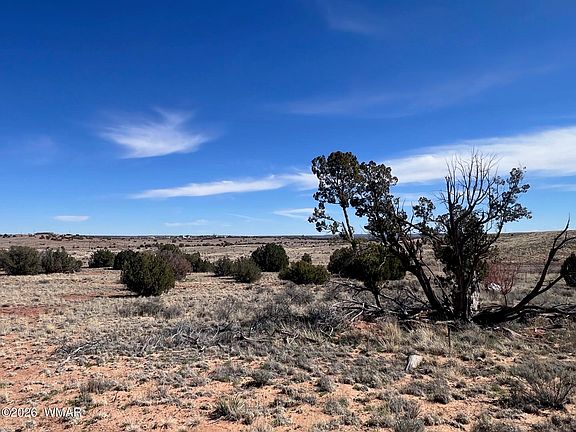 5th image of 3920 S Freeman Hollow Rd